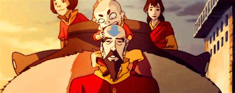 Tenzin Videos